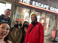 store/u/eb10c569-642a-43eb-8afb-b6c5c43ba01e_133.jpg
