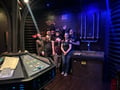 store/u/eb2cf1d8-acbc-42d6-9b8d-ad516258e810_133.jpg