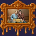 store/u/eb354e14-f98b-44c1-8584-ca0aed621977_100.jpg