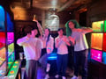 store/u/eb4f5683-86ff-4347-a590-ab6fcbbd142c_133.jpg