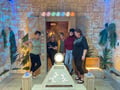 store/u/eb548582-ac1d-4046-b186-bd76812923c1_133.jpg