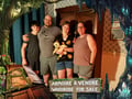 store/u/eb63266b-f92b-4d12-972e-9146d06dfdb1_133.jpg