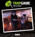 store/u/eb7fc3a2-4834-4537-9111-2642309c0748_95.jpg