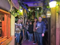 store/u/eb80feca-0644-45a4-859b-c7c14689438b_133.jpg