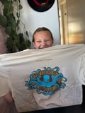 store/u/eb81b764-b6b4-401a-ab4b-324e789c8921_75.jpg