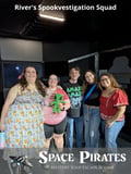 store/u/eb91ce17-0bc8-410d-9751-ab917904bc16_75.jpg