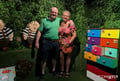 store/u/ebb76a87-b096-4aeb-b355-5098b97732eb_147.jpg