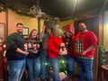 store/u/ebbff152-00f0-4834-b21d-c51748aa61b5_133.jpg