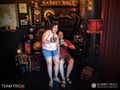 store/u/ebcf98da-7b7f-46d8-b5ad-fa4b43798aec_133.jpg