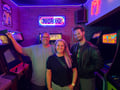 store/u/ebfebcb1-1178-40a3-b1b9-33092f4b70c3_133.jpg