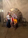 store/u/ec0035f2-c439-45f1-a94e-52fc71b513bc_75.jpg