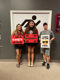 store/u/ec04403f-6ce2-49b4-8ce6-4b1474330138_75.jpg