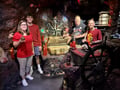 store/u/ec0773f9-6391-46b1-8691-6078a5298959_133.jpg