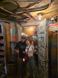store/u/ec0f57c9-ee62-46b0-9e15-fc47259190e4_75.jpg