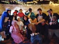 store/u/ec19ad69-62c9-4009-838d-fbc92b1c2ff9_133.jpg