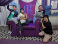 store/u/ec19e8b3-f99a-4a83-9b84-006cf95371d5_133.jpg