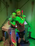 store/u/ec1b1fbc-1dfd-4e18-8607-4170027c6e41_75.jpg