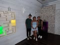 store/u/ec2694ff-5c02-4e02-88fa-e9cdad2f5e14_133.jpg