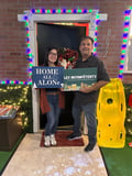 store/u/ec271a1e-f2fc-4eb7-9df4-11c9b3a3ee4d_75.jpg