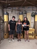 store/u/ec2ca8ba-b8f5-400c-a0ab-22db7167e054_75.jpg