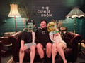 store/u/ec2e5f91-e516-4453-8bd5-6b9d3b1c5d4f_133.jpg