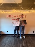 store/u/ec346c34-4e08-4108-a568-25988b01e6e8_75.jpg