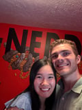 store/u/ec806dc1-74e4-42f7-a9b6-9d52756a45a7_75.jpg