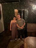 store/u/ec82f097-1a07-4288-866e-c6d0480ad529_75.jpg