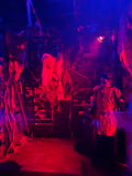store/u/eca46c4a-0b79-449e-a19d-846824ee60fa_75.jpg