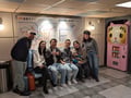 store/u/ecb3722c-7a75-4276-b7c7-7a13ef211d8d_133.jpg