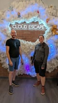 store/u/ecc22259-84bc-42ac-8b2c-dbdb2997cdfe_56.jpg