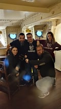 store/u/ecc855ac-39cf-4cdf-8dfe-a6a755c9ef83_56.jpg
