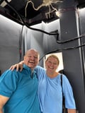 store/u/ecd85db4-53df-47f7-89d3-0932d3ef08e9_75.jpg