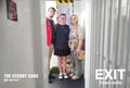 store/u/ece6875a-d823-4707-9ac7-e48b5a5c0ca9_147.jpg