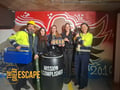 store/u/ed0a7260-344c-4847-9ec4-94830e71b592_133.jpg