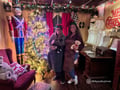 store/u/ed0af536-8f47-4848-a1c2-4a923b187ba5_133.jpg