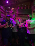 store/u/ed0bb8a5-8ad5-4fb4-94be-7821bfa72e6d_75.jpg