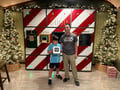 store/u/ed11bf6c-a732-46b5-99b7-aefe669c55b2_133.jpg