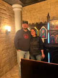 store/u/ed1db2e9-9e3d-4edd-9793-c3ce4d913067_75.jpg