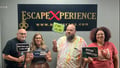 store/u/ed4794ee-3391-4b62-8bbd-7486c7ad3501_176.jpg