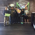 store/u/ed4d5fd5-4029-401d-8853-094e293a4126_100.jpg