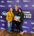 store/u/ed55dcdf-fbfd-4988-b170-5dc320604345_95.jpg