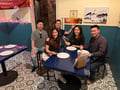 store/u/ed5d2298-10cf-42a9-ad1f-be92f5c3f294_133.jpg