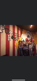 store/u/ed7e8c90-f787-437d-ad1b-9fb6fc1f51eb_46.jpg