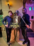 store/u/ed8d3d93-a989-461d-9c7c-6c01630bdd47_75.jpg