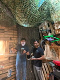 store/u/edb38bb3-bb0c-44c4-89ad-7a4fc1e2f0ad_75.jpg