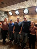 store/u/edc91254-a195-41c0-a4c6-6479b15c8cec_75.jpg