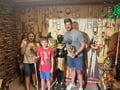 store/u/ede4486e-d4f0-47e4-9a28-66ca72a8c360_133.jpg