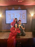 store/u/edeb5ba7-bf2b-4916-b78b-20df1fd76098_75.jpg