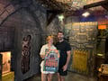 store/u/edfa515a-629e-4751-b393-9639c9215bb8_133.jpg